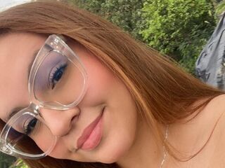 cam girl videochat VannesaAlvernia