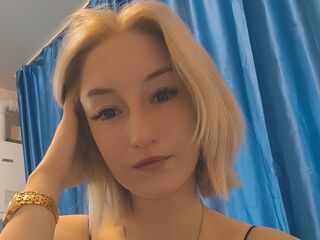 camgirl livesex VedaLakes