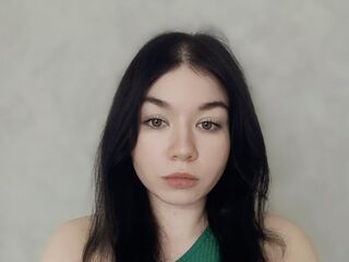 cam girl sex picture VelmiraCelestiqu
