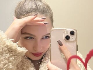 webcam pic VelmiraFlux