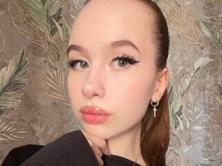 sexchat VelvetForst