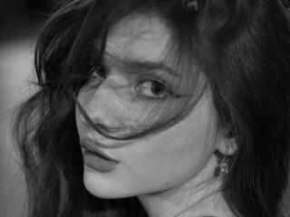 jasmin sex picture VelvetMeow