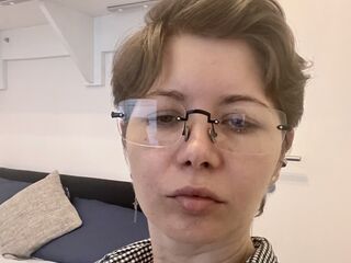 free live cam chat VelvetVenom