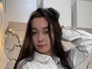 bedroom web cam VenaMarrier