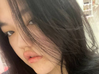 adult chatroom VeneraMai