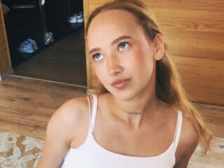 naughty video chat VeniceMidden