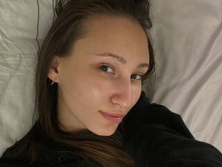 webcamgirl live sex VentiGarfe
