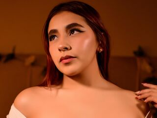 free live show VenusDeligh