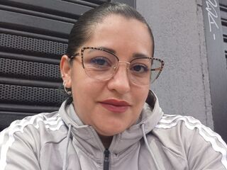 free live show VenusSuany