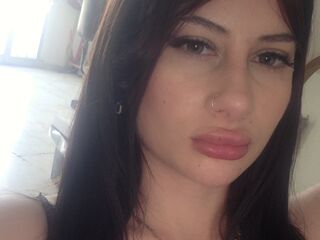 cam girl chatroom VeraBaibuza
