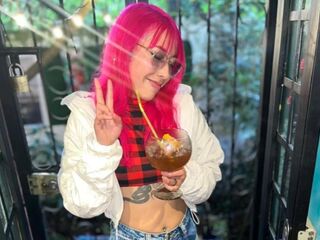 livesex video VeraRobert
