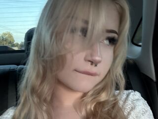 free webcam chatroom VerlieRentar