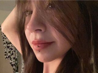naked cam girl masturbating VerniceFesler