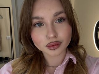 hot girl cam picture VernitaErmita