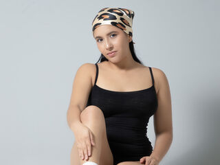 free live chat VeroChanel