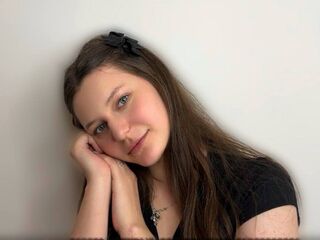 adult cam show VeronaConnett