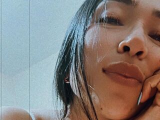 chatroom webcam VeronaNao