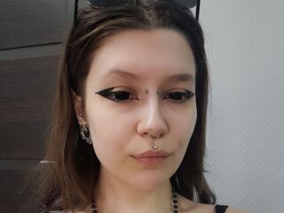 spy web cam VeronicaAmazing