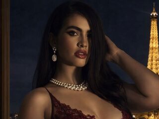 livesex jasmin VeronicaDiane