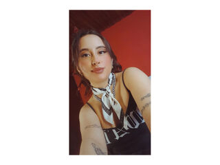 sex show online VeronicaGomes
