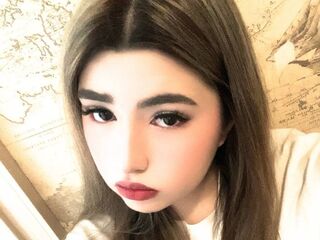 free live webcam picture VeronicaKoen