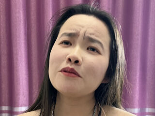 livesex cam show VesperaYang