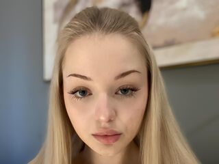 fingering webcamgirl VetaWizley