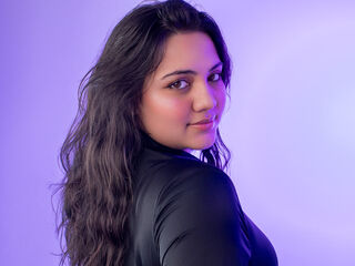 camgirl webcam sex picture ViancaStone