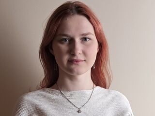 cam chat VickeyCorns