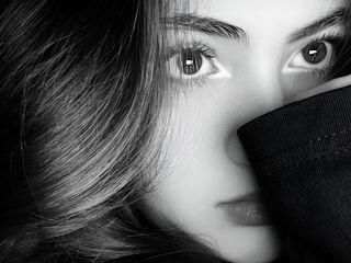 sexcam live VickyToure