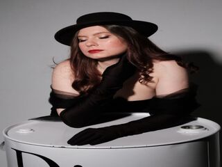 jasmin web cam video VictoriaClarson