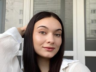 naked camgirl picture VictoriaDrapkin