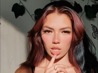 cam girl cam VictoriaDumonti