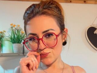 free live webcam VictoriaFalon