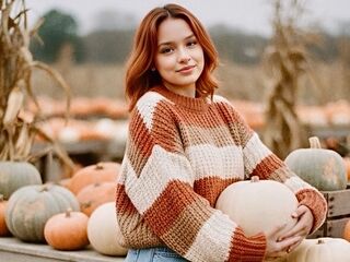 adult video chat VictoriaMill