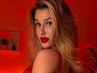 cam girl sex show VictoriaRoxen