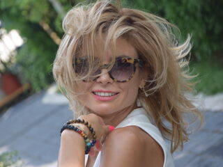 cam girl sex photo VictoriaSonia