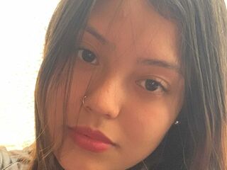 camgirl photo VictoriaStonne
