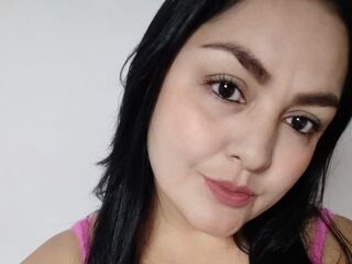 hot webcam show VictoriaVenegaz