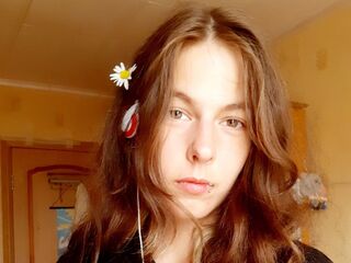 jasmin nude VictorinaDelorbe