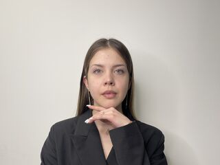 babe webcam VictorinaKiecker