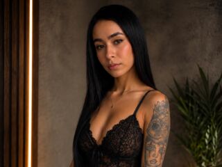 jasmin live cam VictoryStone