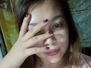 free cam photo VienaToria