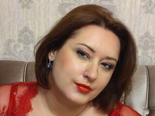 naked camgirl masturbating with dildo ViktoriaStellar