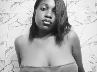 anal webcam VineFlame