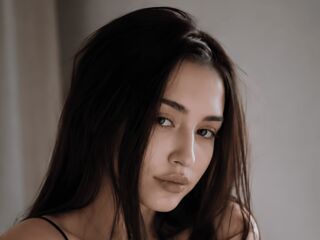 free live chatroom VinniePloskunak