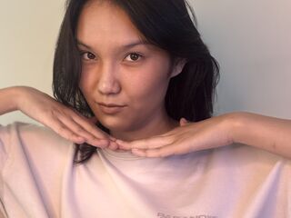 free jasmin livesex ViolaEbbing