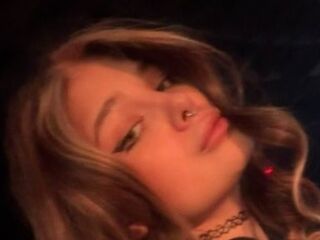 jasmin sexcam ViolaKerelina