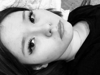 free jasmin webcam ViolaTilman