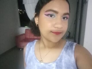 chat room photo VioleSmit